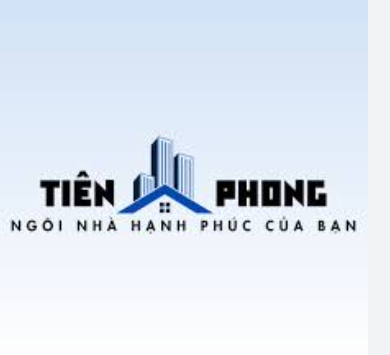 lĩnh vực hoạt động